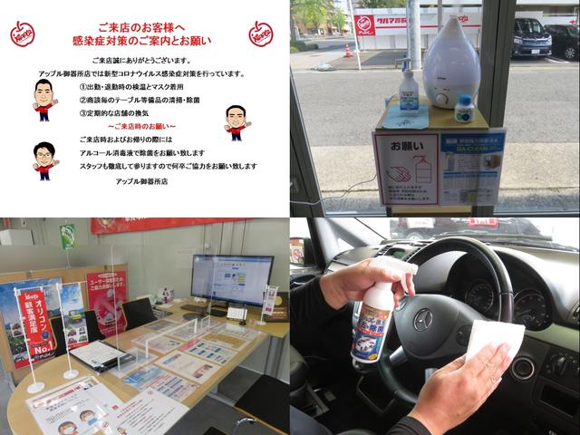 ゴルフトゥーラン ＴＳＩ　ハイライン　ドライブレコーダー　バックカメラ　ナビ　ＴＶ　クリアランスソナー　オートクルーズコントロール　パークアシスト　衝突被害軽減システム　ＬＥＤヘッドランプ　ヘッドライトウォッシャー　スマートキー（62枚目）