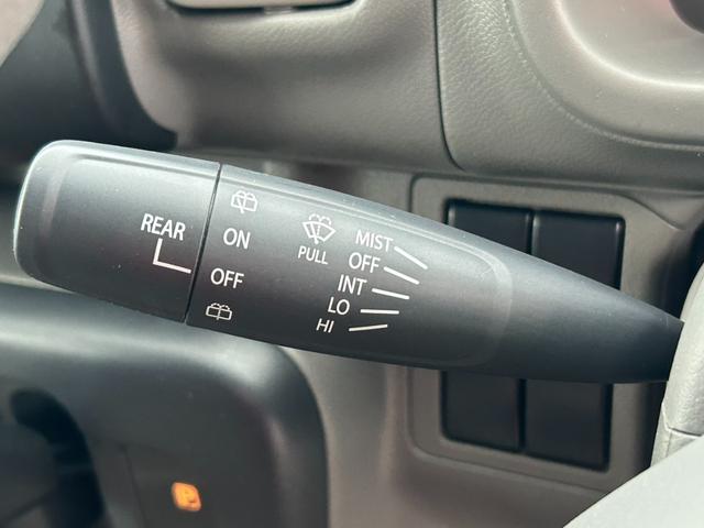 ＮＶ１００クリッパーバン 　アップル１年保証付　ワンオーナー　バイザー　ＡＵＴＯライト　フォグライト　ＵＳＢ電源ソケット　ゴムマット　ハイルーフ　車検９年１月まで　ディーラー記録簿　純正オーディーオ（20枚目）