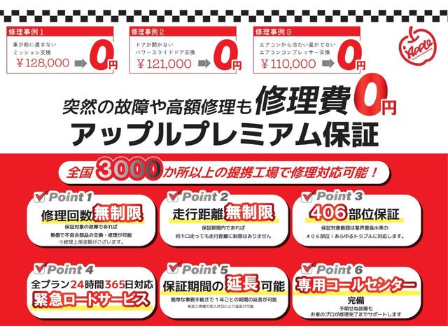 ＮＶ１００クリッパーバン 　アップル１年保証付　ワンオーナー　バイザー　ＡＵＴＯライト　フォグライト　ＵＳＢ電源ソケット　ゴムマット　ハイルーフ　車検９年１月まで　ディーラー記録簿　純正オーディーオ（41枚目）