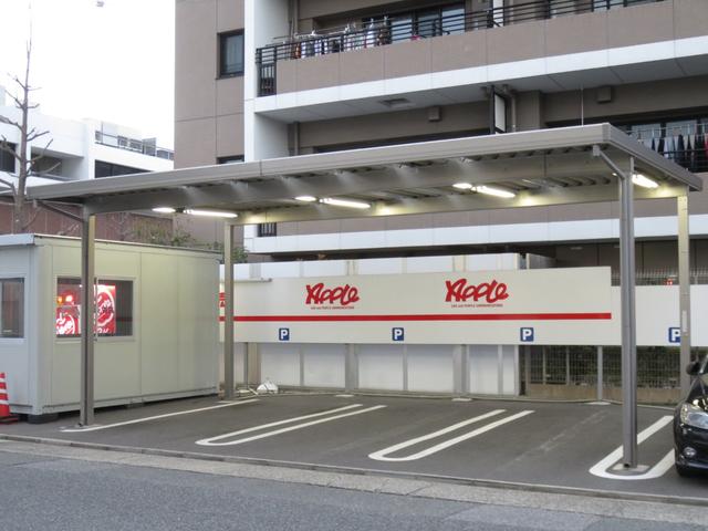 ＮＶ１００クリッパーバン 　アップル１年保証付　ワンオーナー　バイザー　ＡＵＴＯライト　フォグライト　ＵＳＢ電源ソケット　ゴムマット　ハイルーフ　車検９年１月まで　ディーラー記録簿　純正オーディーオ（50枚目）