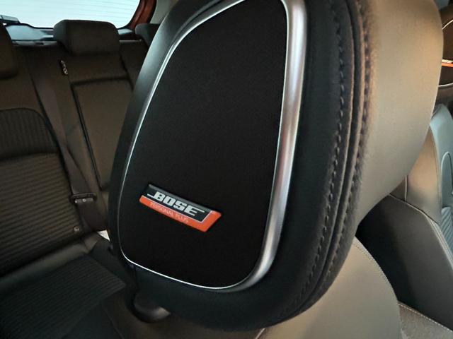 オーラ Ｇ　ＦＯＵＲ　レザーエディション　アップル１年保証付　ワンオーナー　禁煙車　ＢＯＳＥサウンド　純正９インチナビ　フルセグＴＶ　レザーシート　シートヒーター　ワイヤレス充電　アラウンドビュー　ＢＳＭ　全方位運転支援システム　ＥＴＣ（17枚目）