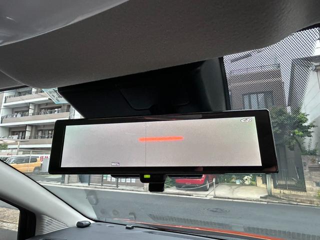 オーラ Ｇ　ＦＯＵＲ　レザーエディション　アップル１年保証付　ワンオーナー　禁煙車　ＢＯＳＥサウンド　純正９インチナビ　フルセグＴＶ　レザーシート　シートヒーター　ワイヤレス充電　アラウンドビュー　ＢＳＭ　全方位運転支援システム　ＥＴＣ（18枚目）
