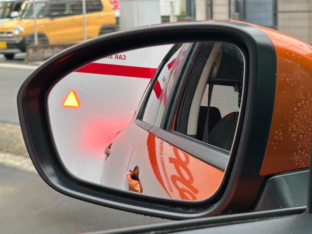 オーラ Ｇ　ＦＯＵＲ　レザーエディション　アップル１年保証付　ワンオーナー　禁煙車　ＢＯＳＥサウンド　純正９インチナビ　フルセグＴＶ　レザーシート　シートヒーター　ワイヤレス充電　アラウンドビュー　ＢＳＭ　全方位運転支援システム　ＥＴＣ（33枚目）