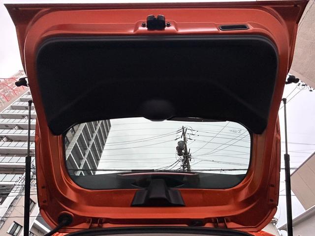 オーラ Ｇ　ＦＯＵＲ　レザーエディション　アップル１年保証付　ワンオーナー　禁煙車　ＢＯＳＥサウンド　純正９インチナビ　フルセグＴＶ　レザーシート　シートヒーター　ワイヤレス充電　アラウンドビュー　ＢＳＭ　全方位運転支援システム　ＥＴＣ（44枚目）