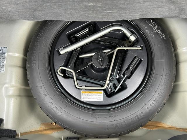 FIAT 500 VESUVIO