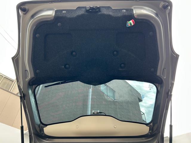 FIAT 500 VESUVIO