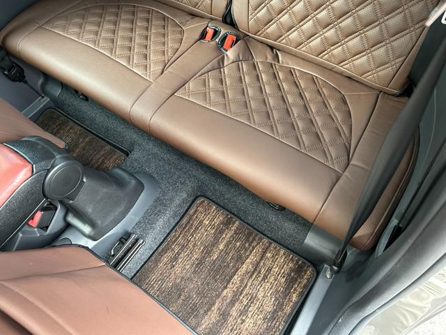 FIAT 500 VESUVIO