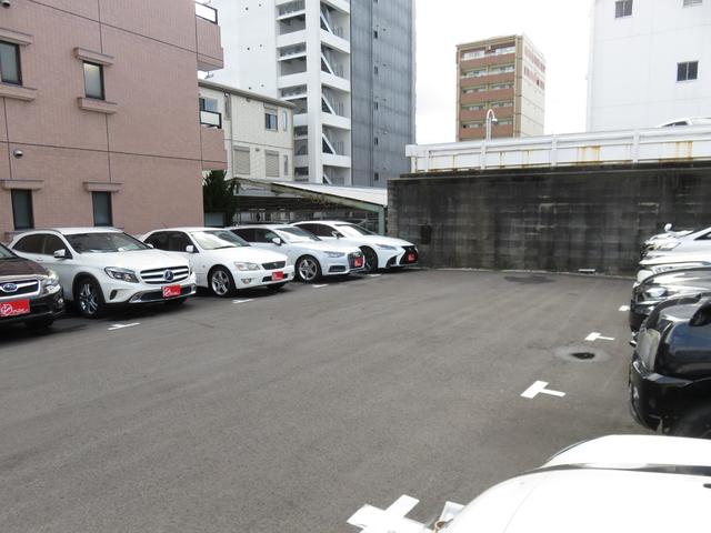 FIAT 500 VESUVIO