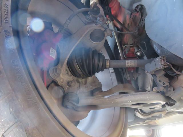 ＭＩＮＩ ジョンクーパーワークス　クラブマン　４ＷＤ　ＥＴＣ　バックカメラ　ナビ　クリアランスソナー　オートクルーズコントロール　衝突被害軽減システム　オートライト　アルミホイール　スマートキー　シートヒーター　ＬＥＤヘッドランプ（28枚目）