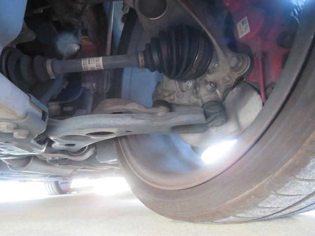 ＭＩＮＩ ジョンクーパーワークス　クラブマン　４ＷＤ　ＥＴＣ　バックカメラ　ナビ　クリアランスソナー　オートクルーズコントロール　衝突被害軽減システム　オートライト　アルミホイール　スマートキー　シートヒーター　ＬＥＤヘッドランプ（38枚目）