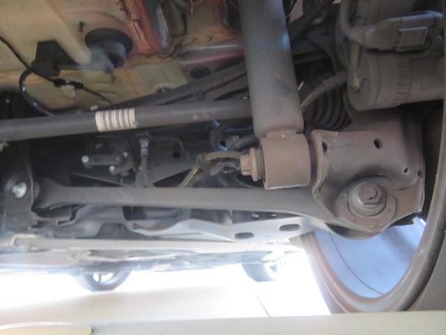 ＭＩＮＩ ジョンクーパーワークス　クラブマン　４ＷＤ　ＥＴＣ　バックカメラ　ナビ　クリアランスソナー　オートクルーズコントロール　衝突被害軽減システム　オートライト　アルミホイール　スマートキー　シートヒーター　ＬＥＤヘッドランプ（52枚目）