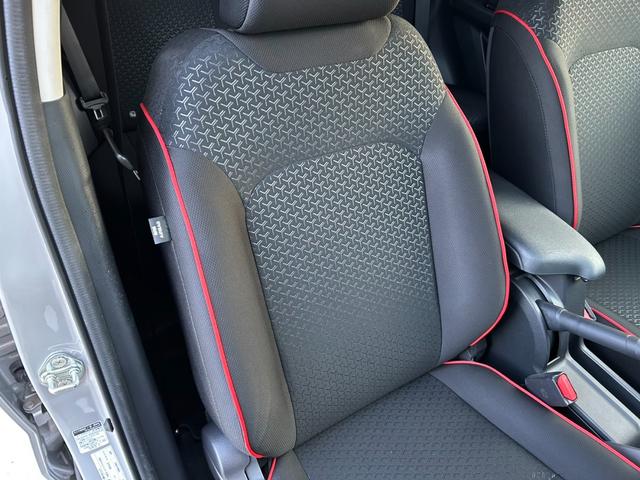 ライズ G アップル1年保証付 ワンオーナー 禁煙車 純正9インチナビ フルセグTV パノラミックビューモニター 前後ドラレコ スマートアシスト ディーラー記録簿 バイザー ETC ステアリングSW(9枚目)