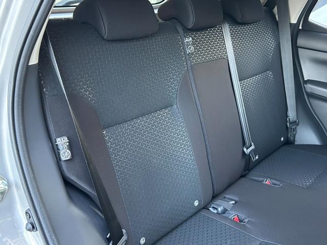 ライズ G アップル1年保証付 ワンオーナー 禁煙車 純正9インチナビ フルセグTV パノラミックビューモニター 前後ドラレコ スマートアシスト ディーラー記録簿 バイザー ETC ステアリングSW(31枚目)