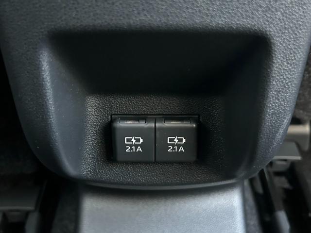 ライズ G アップル1年保証付 ワンオーナー 禁煙車 純正9インチナビ フルセグTV パノラミックビューモニター 前後ドラレコ スマートアシスト ディーラー記録簿 バイザー ETC ステアリングSW(32枚目)