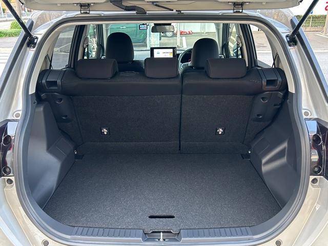 ライズ G アップル1年保証付 ワンオーナー 禁煙車 純正9インチナビ フルセグTV パノラミックビューモニター 前後ドラレコ スマートアシスト ディーラー記録簿 バイザー ETC ステアリングSW(33枚目)