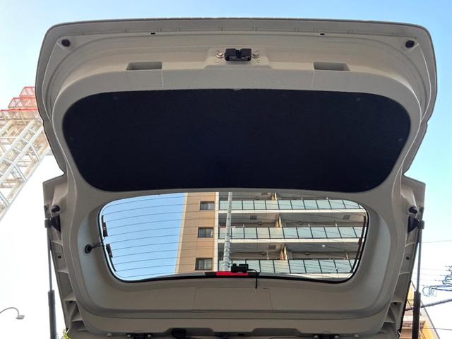 ライズ G アップル1年保証付 ワンオーナー 禁煙車 純正9インチナビ フルセグTV パノラミックビューモニター 前後ドラレコ スマートアシスト ディーラー記録簿 バイザー ETC ステアリングSW(35枚目)