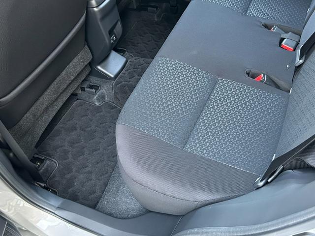 ライズ G アップル1年保証付 ワンオーナー 禁煙車 純正9インチナビ フルセグTV パノラミックビューモニター 前後ドラレコ スマートアシスト ディーラー記録簿 バイザー ETC ステアリングSW(38枚目)