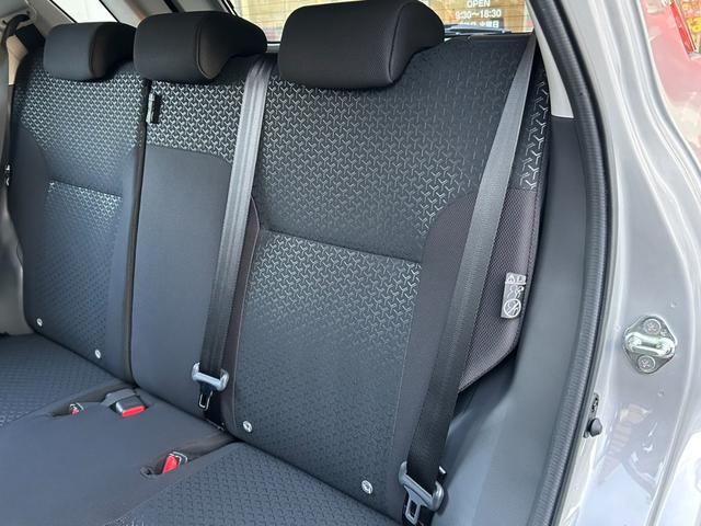 ライズ G アップル1年保証付 ワンオーナー 禁煙車 純正9インチナビ フルセグTV パノラミックビューモニター 前後ドラレコ スマートアシスト ディーラー記録簿 バイザー ETC ステアリングSW(39枚目)