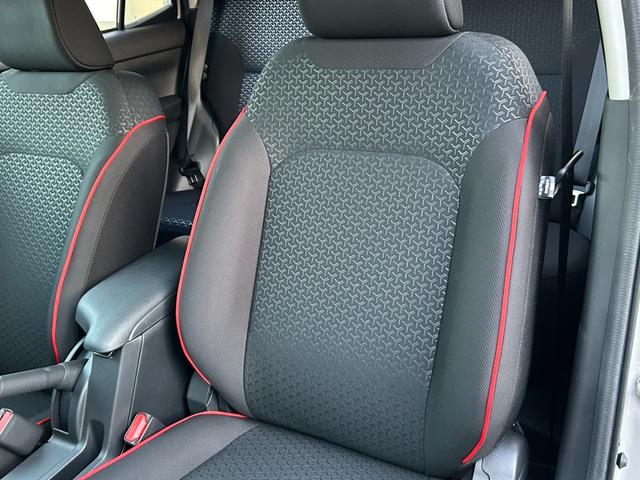 ライズ G アップル1年保証付 ワンオーナー 禁煙車 純正9インチナビ フルセグTV パノラミックビューモニター 前後ドラレコ スマートアシスト ディーラー記録簿 バイザー ETC ステアリングSW(42枚目)