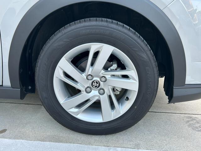 ライズ G アップル1年保証付 ワンオーナー 禁煙車 純正9インチナビ フルセグTV パノラミックビューモニター 前後ドラレコ スマートアシスト ディーラー記録簿 バイザー ETC ステアリングSW(44枚目)