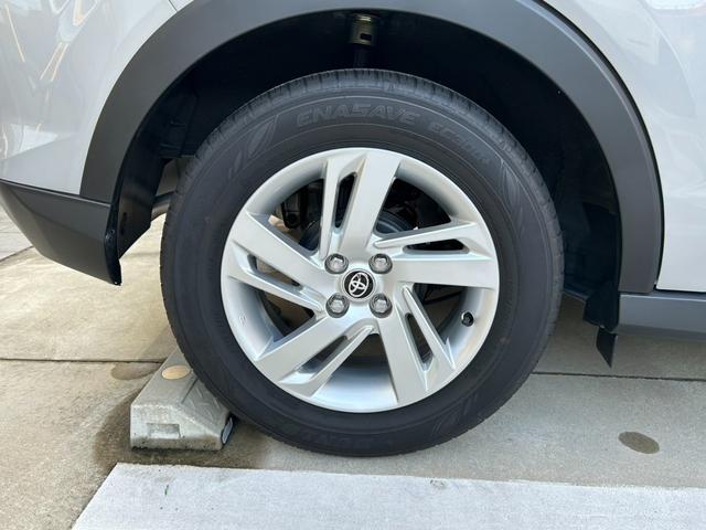 ライズ G アップル1年保証付 ワンオーナー 禁煙車 純正9インチナビ フルセグTV パノラミックビューモニター 前後ドラレコ スマートアシスト ディーラー記録簿 バイザー ETC ステアリングSW(45枚目)