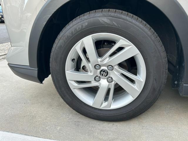 ライズ G アップル1年保証付 ワンオーナー 禁煙車 純正9インチナビ フルセグTV パノラミックビューモニター 前後ドラレコ スマートアシスト ディーラー記録簿 バイザー ETC ステアリングSW(47枚目)