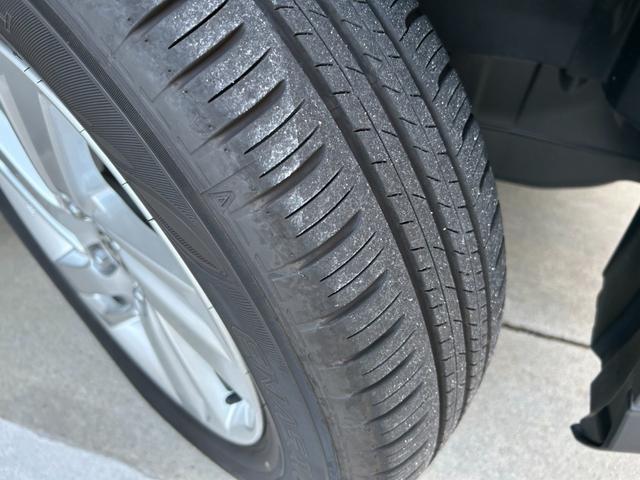 ライズ G アップル1年保証付 ワンオーナー 禁煙車 純正9インチナビ フルセグTV パノラミックビューモニター 前後ドラレコ スマートアシスト ディーラー記録簿 バイザー ETC ステアリングSW(48枚目)