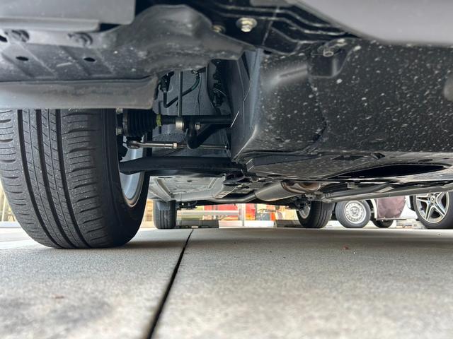 ライズ G アップル1年保証付 ワンオーナー 禁煙車 純正9インチナビ フルセグTV パノラミックビューモニター 前後ドラレコ スマートアシスト ディーラー記録簿 バイザー ETC ステアリングSW(49枚目)