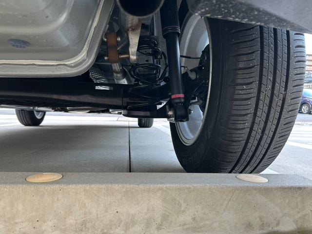 ライズ G アップル1年保証付 ワンオーナー 禁煙車 純正9インチナビ フルセグTV パノラミックビューモニター 前後ドラレコ スマートアシスト ディーラー記録簿 バイザー ETC ステアリングSW(51枚目)