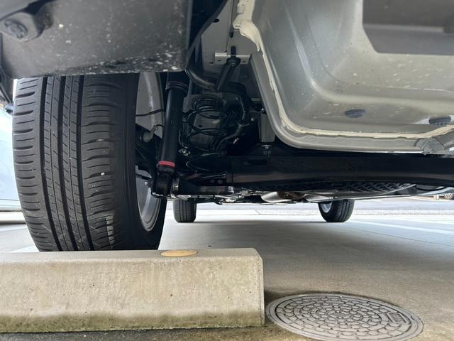 ライズ G アップル1年保証付 ワンオーナー 禁煙車 純正9インチナビ フルセグTV パノラミックビューモニター 前後ドラレコ スマートアシスト ディーラー記録簿 バイザー ETC ステアリングSW(52枚目)