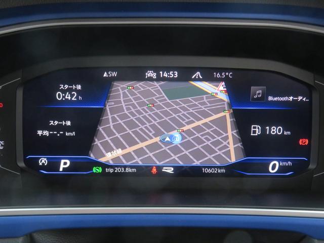 VOLKSWAGEN T-ROC R Best Japan Spec Recon Car for Import Malaysia