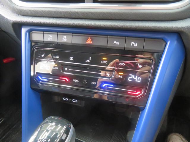 VOLKSWAGEN T-ROC R Best Japan Spec Recon Car for Import Malaysia