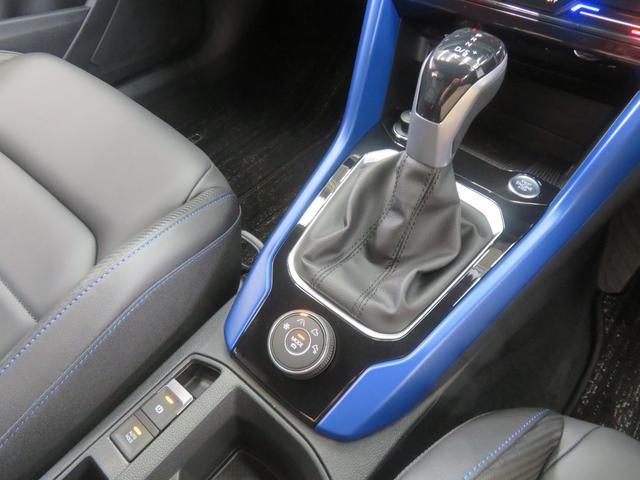 VOLKSWAGEN T-ROC R Best Japan Spec Recon Car for Import Malaysia