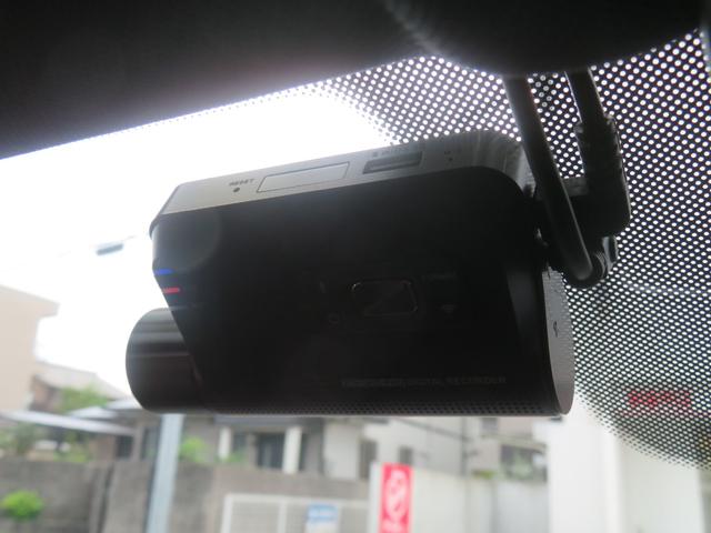 VOLKSWAGEN T-ROC R Best Japan Spec Recon Car for Import Malaysia