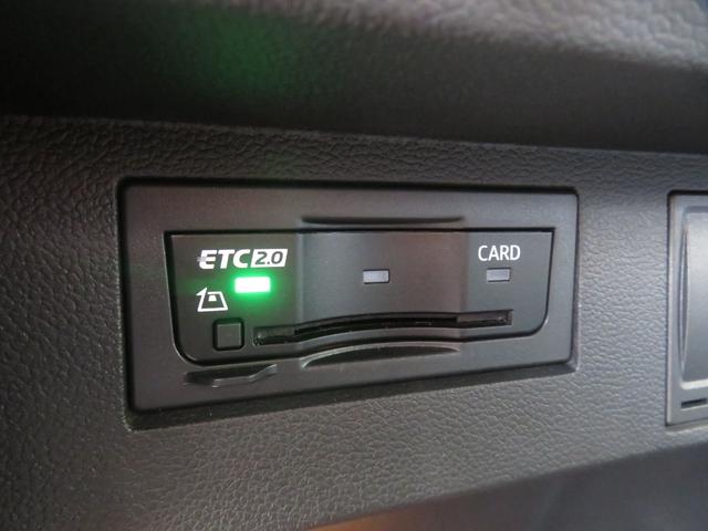 VOLKSWAGEN T-ROC R Best Japan Spec Recon Car for Import Malaysia