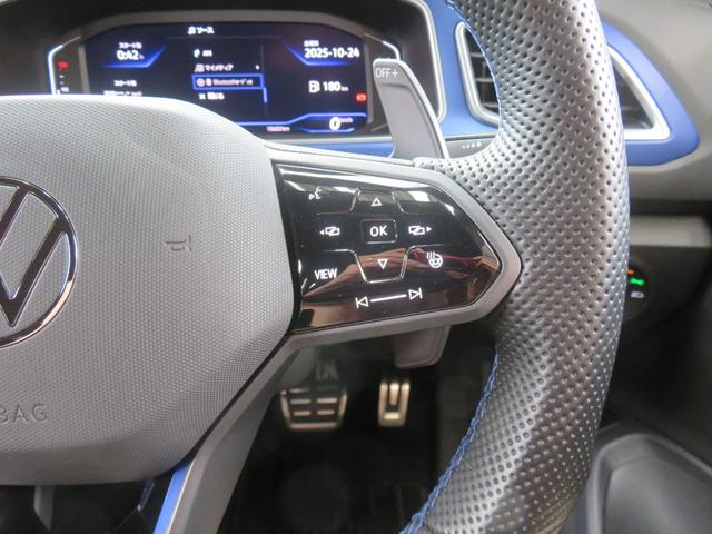 VOLKSWAGEN T-ROC R Best Japan Spec Recon Car for Import Malaysia