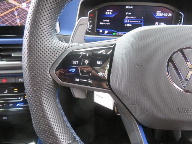 VOLKSWAGEN T-ROC R Best Japan Spec Recon Car for Import Malaysia