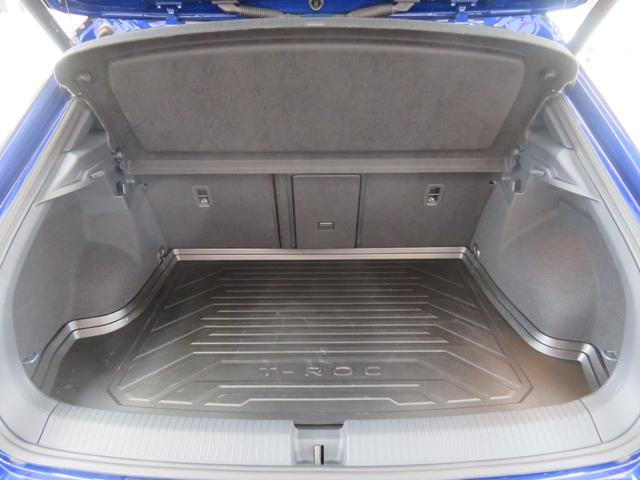 VOLKSWAGEN T-ROC R Best Japan Spec Recon Car for Import Malaysia