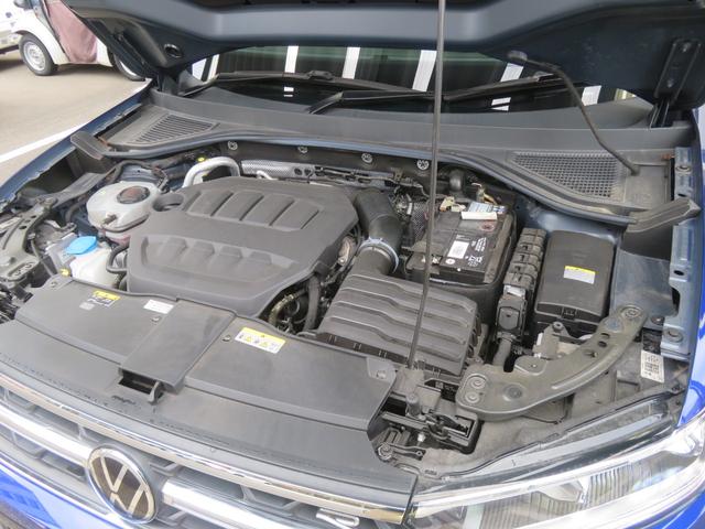 VOLKSWAGEN T-ROC R Best Japan Spec Recon Car for Import Malaysia