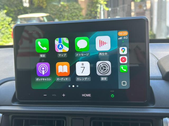 WR-V X メーカー保証継承 禁煙車 ナビ装着用スペシャルパッケージ バックモニター LEDヘッド ホンダセンシング スマートキー×2 フロアマット 車検R7年10月まで(17枚目)