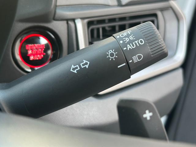 WR-V X メーカー保証継承 禁煙車 ナビ装着用スペシャルパッケージ バックモニター LEDヘッド ホンダセンシング スマートキー×2 フロアマット 車検R7年10月まで(26枚目)