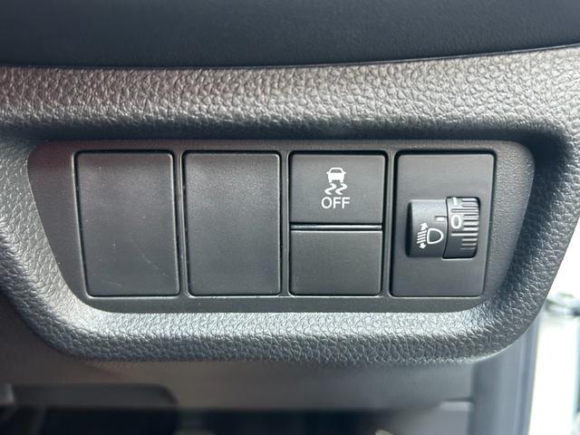 WR-V X メーカー保証継承 禁煙車 ナビ装着用スペシャルパッケージ バックモニター LEDヘッド ホンダセンシング スマートキー×2 フロアマット 車検R7年10月まで(29枚目)