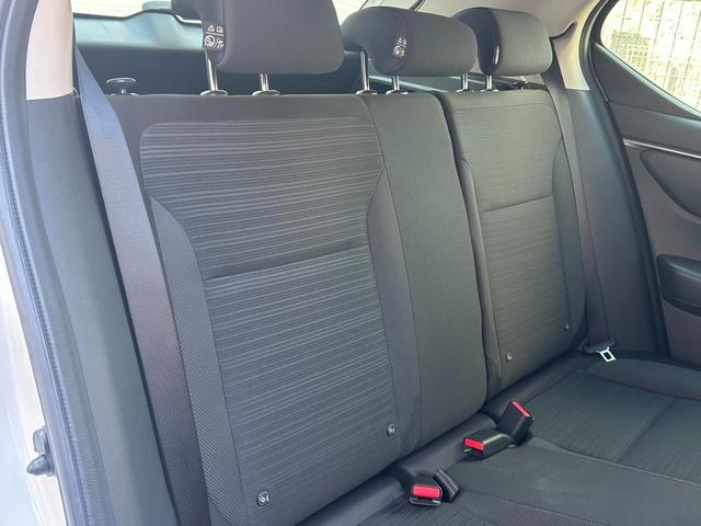 WR-V X メーカー保証継承 禁煙車 ナビ装着用スペシャルパッケージ バックモニター LEDヘッド ホンダセンシング スマートキー×2 フロアマット 車検R7年10月まで(33枚目)