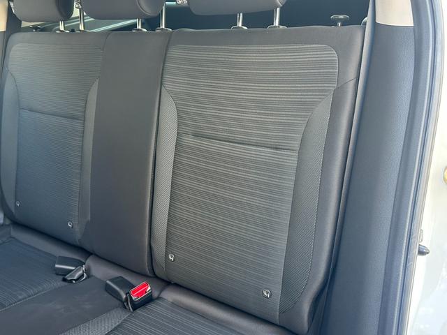 WR-V X メーカー保証継承 禁煙車 ナビ装着用スペシャルパッケージ バックモニター LEDヘッド ホンダセンシング スマートキー×2 フロアマット 車検R7年10月まで(40枚目)