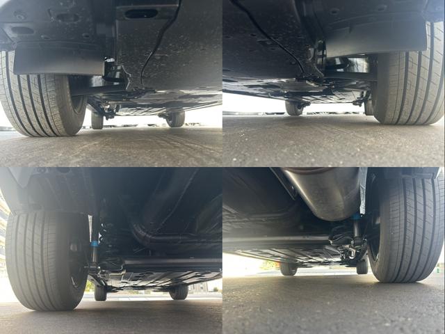 WR-V X メーカー保証継承 禁煙車 ナビ装着用スペシャルパッケージ バックモニター LEDヘッド ホンダセンシング スマートキー×2 フロアマット 車検R7年10月まで(47枚目)