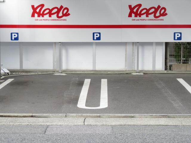 WR-V X メーカー保証継承 禁煙車 ナビ装着用スペシャルパッケージ バックモニター LEDヘッド ホンダセンシング スマートキー×2 フロアマット 車検R7年10月まで(56枚目)