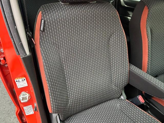 フレアクロスオーバー ハイブリッドＸＳ　アップル１年保証付　ワンオーナー　禁煙車　純正８インチナビ　フルセエグＴＶ　ＵＳＢソケット　ＬＥＤヘッドライト　ＬＥＤフォグ　全方位カメラ　ＥＴＣ　２トーンカラー　セーフティーパッケージ（12枚目）