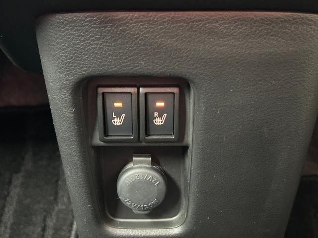 フレアクロスオーバー ハイブリッドＸＳ　アップル１年保証付　ワンオーナー　禁煙車　純正８インチナビ　フルセエグＴＶ　ＵＳＢソケット　ＬＥＤヘッドライト　ＬＥＤフォグ　全方位カメラ　ＥＴＣ　２トーンカラー　セーフティーパッケージ（19枚目）