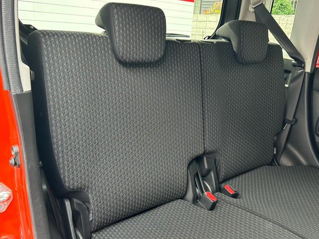 フレアクロスオーバー ハイブリッドＸＳ　アップル１年保証付　ワンオーナー　禁煙車　純正８インチナビ　フルセエグＴＶ　ＵＳＢソケット　ＬＥＤヘッドライト　ＬＥＤフォグ　全方位カメラ　ＥＴＣ　２トーンカラー　セーフティーパッケージ（30枚目）