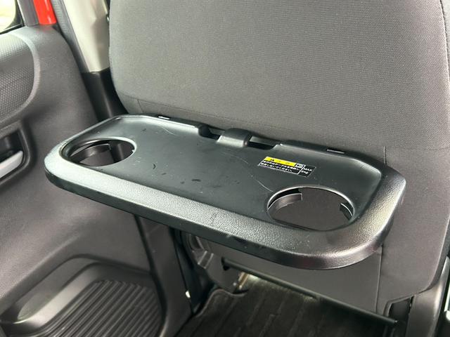 フレアクロスオーバー ハイブリッドＸＳ　アップル１年保証付　ワンオーナー　禁煙車　純正８インチナビ　フルセエグＴＶ　ＵＳＢソケット　ＬＥＤヘッドライト　ＬＥＤフォグ　全方位カメラ　ＥＴＣ　２トーンカラー　セーフティーパッケージ（31枚目）